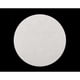 thumbnail image 2 of Parlante Empotrable Jamo IW 606 FG II Blanco Pintable, 2 of 3
