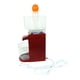 thumbnail image 5 of Batidora de de maní de alto rendimiento, licuadora de fácil Control, molinillo de grano eléctrico para bebidas caseras de leche de maní,, 5 of 5