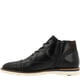 thumbnail image 4 of Botines Hombre Cuero Liddon-6-07 Bullboxer azul 40, 4 of 4