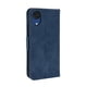 thumbnail image 4 of Funda Tipo Billetera FOXDOCK para Samsung Galaxy A03 CORE – Tapa Flip con Tarjetero, 4 of 5