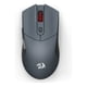 thumbnail image 1 of Mouse Gamer Redragon ST4r Pro WirelessBT M917GB-Pro negro, 1 of 1