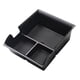 thumbnail image 3 of Caja de Almacenamiento para Consola Central y Apoyabrazos para Byd Yuan Plus 2022, 3 of 3