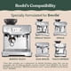 thumbnail image 3 of Kit de limpieza para espresso Roobi ClaroSwiss 6 meses, 3 of 9