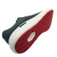 thumbnail image 4 of Zapatilla Confort Hombre Selene Gris Joma, 4 of 4