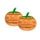 thumbnail image 5 of 2 Trampas Para Atrapar Abejas, Para Colgar Al Aire Libre, Para La Cocina, El Hogar, Avispas Amarillas, Color Naranja, 5 of 5