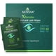 thumbnail image 1 of Toallitas para párpados y pestañas NOVEHA Demodex Extra Strength x60, 1 of 6