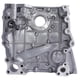 thumbnail image 2 of Bomba Aceite Toyota Hilux 2 4 1998 2006, 2 of 3