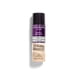 thumbnail image 1 of Base de maquillaje líquida CoverGirl & Olay Simply Ageless 3 en 1, 1 of 8
