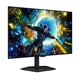 thumbnail image 2 of 32" Odyssey OLED G7 G73SH 4K Dual Mode 330Hz Monitor Gamer, 2 of 7