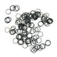 thumbnail image 1 of Piezas De Trompeta Silenciador Antirruido De Goma O Ring Para Accesorios De Repuesto De Trompeta, 1 of 5