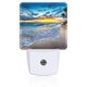 thumbnail image 1 of Luz nocturna Neidius Playa Tropical – De crepúsculo a amanecer, 1 of 6