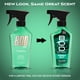 thumbnail image 2 of Spray corporal con fragancia BOD man Fresh Guy 240 ml (paquete de 2), 2 of 8