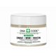 thumbnail image 1 of Hidratante facial DNA Code DMAE MSM Niacinamida 60 ml, 1 of 4
