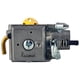 thumbnail image 3 of Carburador ® Para Motosierra Stihl Ms361, 3 of 3