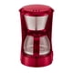 thumbnail image 1 of Coffee Maker Cafetera Eléctrica por goteo de 12 Tazas - 1000w potencia, 1 of 5