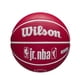 thumbnail image 1 of Balón Baketball Jr Nba Drv Fam Logo Bskt, 1 of 3