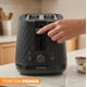 thumbnail image 4 of Tostador Somela TO720 Negro - 900 W, 4 of 9
