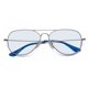 thumbnail image 1 of Gafas de Lectura CADDIS Mabuhay con Filtro de Luz Azul 1.0, 1 of 7