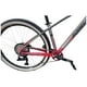 thumbnail image 4 of Bicicleta aro 29 Forever X880 Gris Rojo, 4 of 4