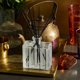 thumbnail image 4 of Difusor de varillas NEST Fragrances Moroccan Amber 175 ml, 4 of 6