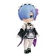 thumbnail image 1 of Figura Coleccionable Nendoroid Doll Rem, 1 of 2