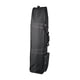 thumbnail image 4 of Bolsa de Viaje de Golf para Aerolíneas Estuche de Viaje para Palos de Golf con Correas Estabilizadoras Asa de Transporte Protección para Palos de Gran, 4 of 5