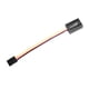thumbnail image 2 of Adaptador App De Módulo Bluetooth Para Programación Esc De La Serie G2, 2 of 5