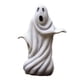thumbnail image 5 of Figura De Fantasmas De Halloween Linda Figura De Halloween Espeluznante Para Interiores Y Exteriores Estilo A, 5 of 5