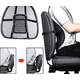 thumbnail image 2 of Respaldo Ergonómico para Silla Oficina, 2 of 3