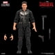 thumbnail image 4 of Figura de acción Punisher 15 cm de Marvel Legends Avengers, 4 of 4