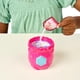 thumbnail image 4 of Caldero Toy Magic Mixies Mixlings, paquete de 2 unidades, con Magical Fizz, 4 of 7