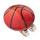 thumbnail image 2 of Marcador De Pelota De Golf, Herramienta Ligera Para Marcar Pelotas De Golf, Novedad Premium, Regalo Para Golfistas, Baloncesto, 2 of 3