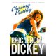 thumbnail image 1 of Libro Dutton "Chasing Destiny" - Nuevo, 1 of 1