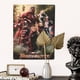 thumbnail image 5 of Cartel de Metal House Of Cards Desmarcar 40x30cm, 5 of 6