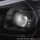 thumbnail image 4 of Faros AKKON para Dodge Dart 2013‑2016 (modelos HID), 4 of 7