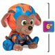 thumbnail image 2 of Peluche GUND PAW Patrol Zuma The Mighty Movie 15 cm, 2 of 7