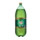 thumbnail image 2 of Bebida Ginger Ale Original Botella, 3 L, 2 of 4