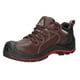 thumbnail image 5 of Zapato de seguridad Sherpa´S SH425CDKTC cafe 41, 5 of 6