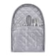 thumbnail image 3 of Funda para batidora de pie NALAN compatible con batidora Kitchenaid, 3 of 5