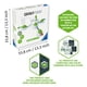 thumbnail image 3 of Juguete de construcción Ravensburger GraviTrax Triplex 24857, 3 of 6