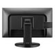 thumbnail image 3 of LG MONITOR IPS FULL HD PANTALLA 24, 3 of 4