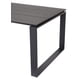 thumbnail image 2 of Mesa Terraza 210X100 Cm, 2 of 3
