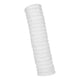 thumbnail image 1 of Cubierta de la lámpara de de la lámpara de piezaza de papel de para las habitaciones contemporáneas del hotel para hogar de la lámpara de piezaza, 1 of 5