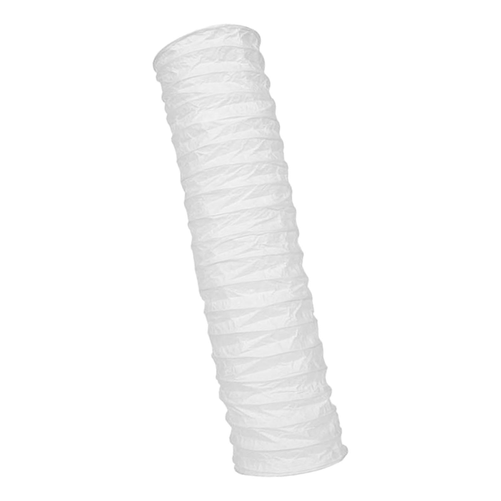 Magideal - Cubierta De La Lámpara De De La Lámpara De Piezaza De Papel De Para Las Habitaciones Contemporáneas Del Hotel Para Hogar De La Lámpara De Piezaza