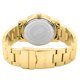 thumbnail image 4 of Reloj Invicta Angel 12551 de cuarzo suizo dorado para mujer, 4 of 7