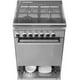 thumbnail image 5 of Cocina a Gas Thomas Milano 1 UN6613WI 4 Quemadores, 5 of 8
