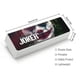 thumbnail image 2 of Estuche para Gafas Desmarcar Joker, 2 of 6