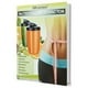 thumbnail image 5 of Kit Licuadora Portátil de Jugo Ultramaxx Nutritional mas 2 Vasos., 5 of 6