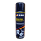 thumbnail image 2 of Lubricante Afloja Todo 300 Ml W-max By Wurth, 2 of 2