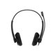 thumbnail image 5 of AURICULARES Yealink UH34 Lite Dual USB, 5 of 7